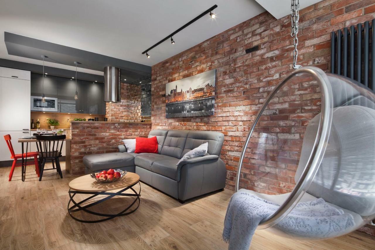 No 118 Apartment